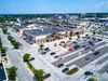 3000-3580 Westgate photo